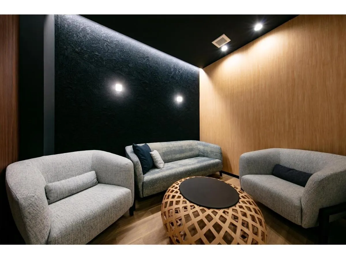 Villa Koshido Kotoni - Vacation Stay 49610V Sapporo 0*,  Japan